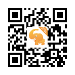 �Ј������r(ji��)���m(x��)���M(j��n) ����������(j��ng)��(j��)œȫ�r(ji��)�����ϸ�10%