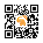 �˾��ɱ�����100Ԫ/�����������{��˺�����Юa(ch��n)����(bi��o)��