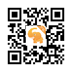 ���A(li��n)�������ڡ�ͻ�����K������ǰ�����漰72�ҹ�˾