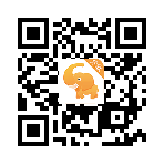 ���ò���Ԫ������(ji��)������̎���������̓r(ji��)�Ρ� �Ą�(l��)�_(k��i)�l(f��)ҹ���(xi��ng)Ŀ