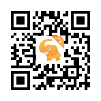 ̽·�ߔM�����(zh��n)�Թɖ|��ͨ�����M��׌7.73%�ɷ�