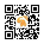 2019���Ї�(gu��)�뾳�ο�Դ���{(di��o)�� �ձ��ÿ����