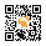 �Α�a�I(y��)��ů������2300�|Ԫ 5G���¼��g�x��������ˇ����