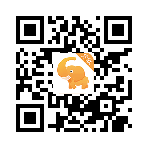 ���ò�Ҏ(gu��)����(gu��)�Ҽ�(j��)���ζȼم^(q��) ���^(gu��)ȡ���ȼ�(j��)��3�겻���و�(b��o)