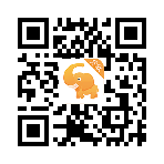 �ߵ¾��^(q��)�S�� ���� ���������״ΫI