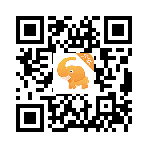 ����ؼ��^(gu��)����(ji��) �A(y��)Ӌ(j��)��4.5�|�˴ν��ꌢ�����^(gu��)��