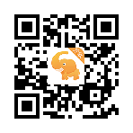 �y�̻ؑ�(y��ng)�������У��������u(p��ng)