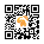 2020�������ИI(y��)�����L(f��ng)���