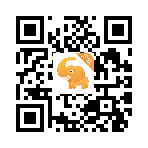 ����С�(zh��n)������_��������Ӱҕ���λ���80������̝�p