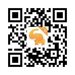 �����(gu��)�ҿ����zַ���@�_(k��i)�� ��Ͷ�Y�s150�|Ԫ