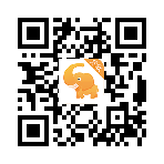 ͸�^3000���5A4A��(sh��)��(j��)�l(f��)�F(xi��n) �Ї����^(q��)�����һ����