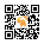 ���ˣ��A���@��ʽ�ɞ��(gu��)��5A��(j��)���^(q��)