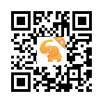 �����^��ʳ�����⡱�����F����ǻ����ε��\�D��ʲô��