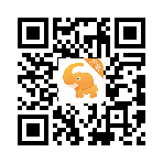 �������_ؔ���a(b��)�N�k���Ą���չ���⺽�� ÿ�����100�fԪ