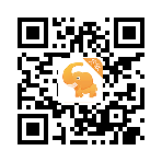 ���ƾ��^(q��)��ɶƴ���^�W(w��ng)�t���c��Ŀ�ĵش򿨲��ܜ����[