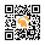 ��ռԒ�Z��(qu��n) OTA���𡰈F��(bi��o)�����(zh��n)