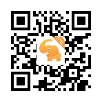 ������ܛ�����M��Ʊ�I(y��)��(w��)����·߀�Ƿ���(w��)��