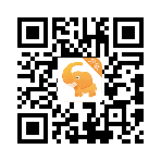 ȫ�������Ǽ���u��ί�T��2020��1̖���棺9�������ժ����6���޸�12����