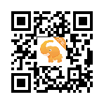 �Ļ������β�������������80%�|(zh��)����