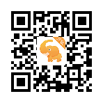 ̝�p���ס�������ε��ИI(y��)�������Ճ�(y��u)��