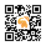 �Ї������ο��J�p���������ΘI(y��)�����܂���