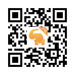 ̓�M���^(q��)�����Ͼ��ߟ��ǻ��������Ј�(ch��ng)