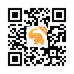 �������󹫈@���¾��^(q��)���ꌢ��(du��)ȫ��(gu��)�t(y��)�o(h��)�ˆT���M(f��i)�_��