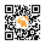 ���󣺡���I(y��ng)�ա����S��������ʹ�ИI(y��)ȥ������ȥ��ĭ