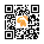 �V����ȡ����1.2�f�����ЈF 59���Ǽ��Ƶ�ͣ�I(y��)