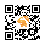 ���ΰ���ͣ�I���]���ο�߀�ܓζ����