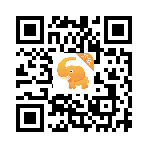 ���ò��Ƴ�������(sh��)���YԴ��֧����I(y��)�l(f��)չ���ߴ�ʩ�ھ�(xi��n)����(w��)