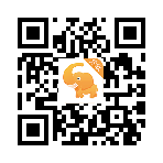 ���������ИI(y��)ȫ��֏͠I�I(y��) �����ų�������ѩɽ�_�Tӭ��