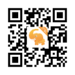 ���ܡ���·�ϡ� ����ֱ�����u�����е�ͨ����