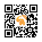 2��44���^(q��)���_(k��i)�@��߀��һ����m(x��)�_(k��i)������(du��)�t(y��)�o(h��)�ˆT��Ʊ����2000��