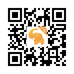 �M��Ӱҕ���_(k��i)ʼ�A(y��)�s3��31�պ��TƱ����Ʊ���Ƶ����r(ji��)