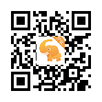 �Sɽ�L(f��ng)���^(q��)�֏�(f��)�_(k��i)�� ÿ�սӴ��οͲ����^(gu��)1�f(w��n)��