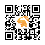 ��(y��ng)��(du��)���ΘI(y��)�l(f��)չ���R����(zh��n)������(g��)���h