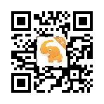 ���������ϗl����������I(y��)��ͬ�r����ʡ���Ѓɼ�ؔ���NϢ