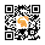 ס�ޘI(y��)�͹����_50%����