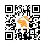 �������F(tu��n)���¹ڡ��ߡ���C(j��)���c����(zh��n)������������Ϣ���x�ܿ�ǰ�ߝq