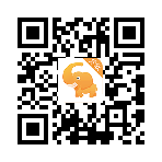 �Ї�(gu��)���ξ��^(q��)�f(xi��)��(hu��)���P(gu��n)��ȫ��(gu��)���ξ��^(q��)�������_(k��i)�����ƌW(xu��)��(f��)���Ĺ���ָ��