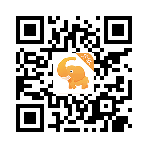 ���ΘI(y��)��ΰ��¡��؆����I��