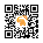 �����µ����ΘI(y��)��20�f�ĘI(y��)���ھ����������ИI(y��)�͹����Ǻ��λص�����·��