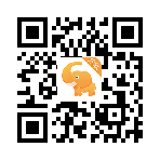 �ձ�һ�]݆��˾�������Ʈa(ch��n) ؓ(f��)�����^(gu��)12�|��Ԫ