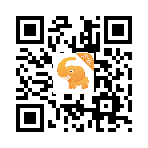 ������r(sh��)�������ΘI(y��)��λ��������顰�C(j��)����