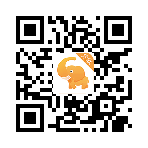 �Z��܊�����^(q��)������OTA���μ��g(sh��)��˾�I�N��˾ԓ����