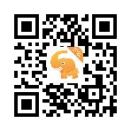 �B�T���ˎZ�Ⱦ��c(di��n)3��6����֏�(f��)�򹫱��_��