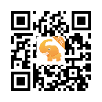 ���ز�������l(f��)������Ո(q��ng)    �ؖ|�����������������B�T