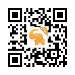 ϣ�Dһ�]݆�F(xi��n)�¹ڷ���Σ�C(j��)����ǧ�����˿͕��r(sh��)��������