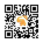 �Ĵ����ǁ������^(q��)3��8�ջ֏�(f��)�����_�� ÿ������5000��